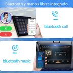 radio-pantalla-carplay-para-peugeot-407-2004-2011