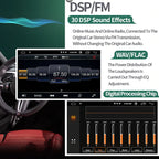 radio-pantalla-carplay-para-mercedes-benz-clase-c-