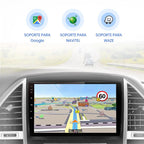 radio-pantalla-carplay-para-mercedes-benz-vito3-20