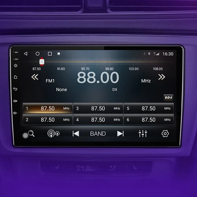 radio-pantalla-android-13-para-hyundai-i40-2011-20