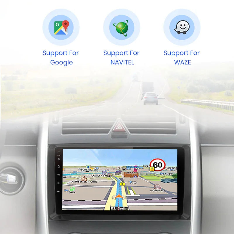 radio-pantalla-carplay-para-mercedes-mercedes-benz