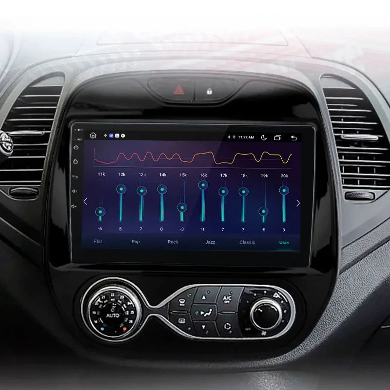 radio-pantalla-carplay-para-renault-kaptur-captur-