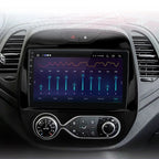 radio-pantalla-carplay-para-renault-kaptur-captur-