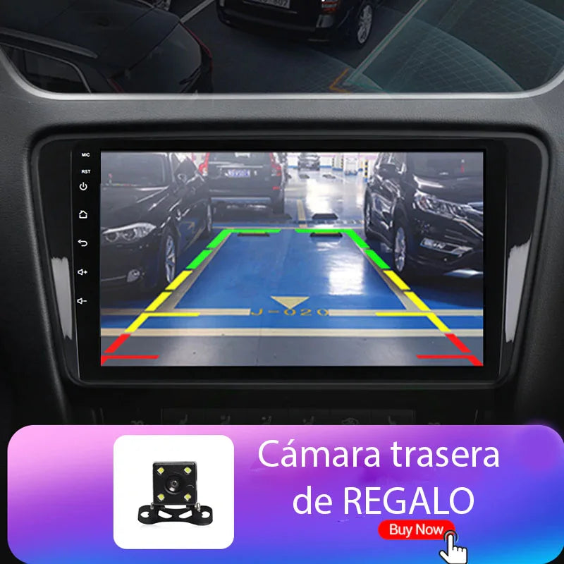 radio-pantalla-carplay-para-toyota-verso-2009-2018