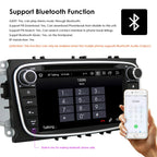 radio-pantalla-android-para-ford-focus-s-max-monde