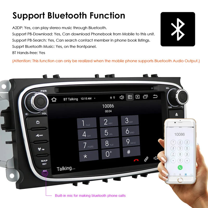 radio-pantalla-android-para-ford-focus-s-max-monde