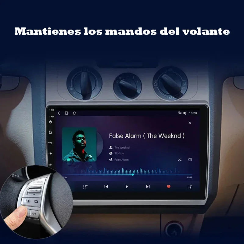 radio-pantalla-carplay-para-volkswagen-touran-1-20