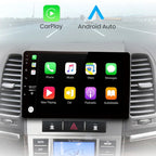 radio-pantalla-android-13-para-hyundai-santa-fe-2