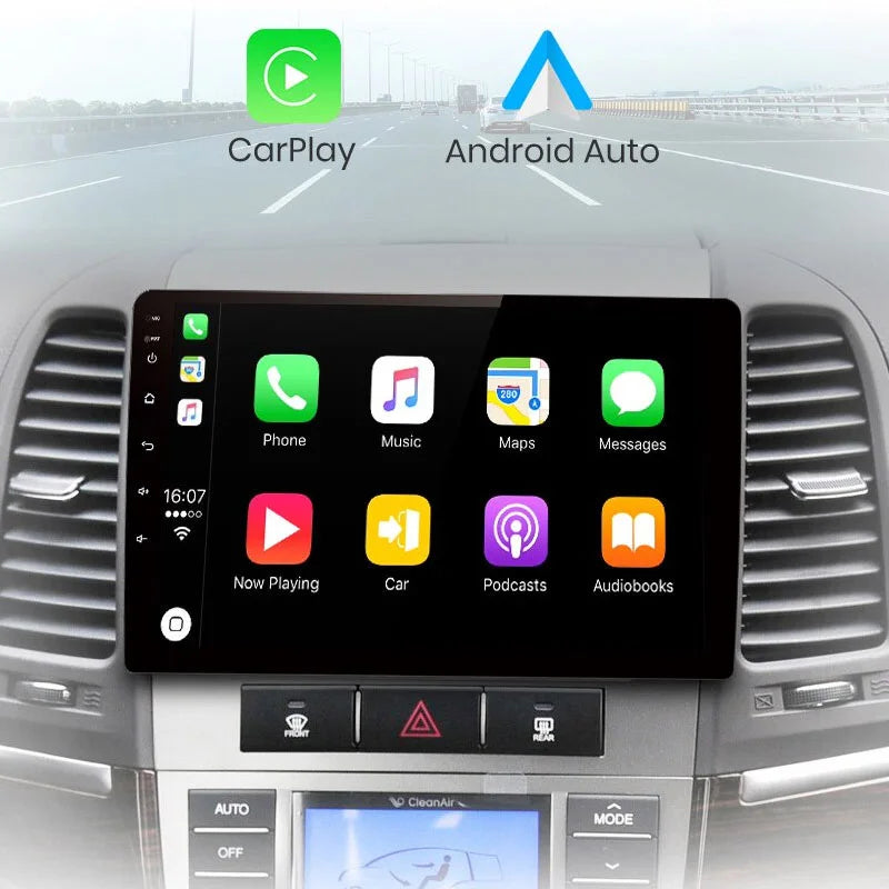 radio-pantalla-android-13-para-hyundai-santa-fe-2