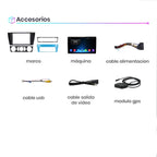 radio-pantalla-android-13-para-bmw-e90-e91-e92-e93