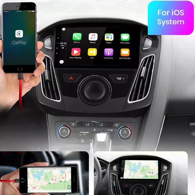 radio-pantalla-android-13-para-ford-focus-3