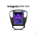 Radio Android Opel 13 Tesla Insignia 13 2008