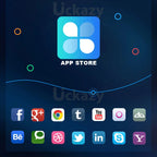 radio-pantalla-android-10-para-bmw-serie-5-e60