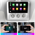 radio-pantalla-carplay-para-ford-focus-mk2-2004-20