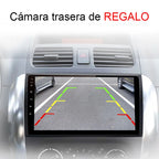 radio-pantalla-carplay-suzuki-grand-vitara