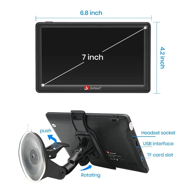 gps-para-camioneros-autobus-caravana-coche
