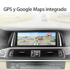 radio-pantalla-carplay-para-bmw-serie-5-f10-f11-20