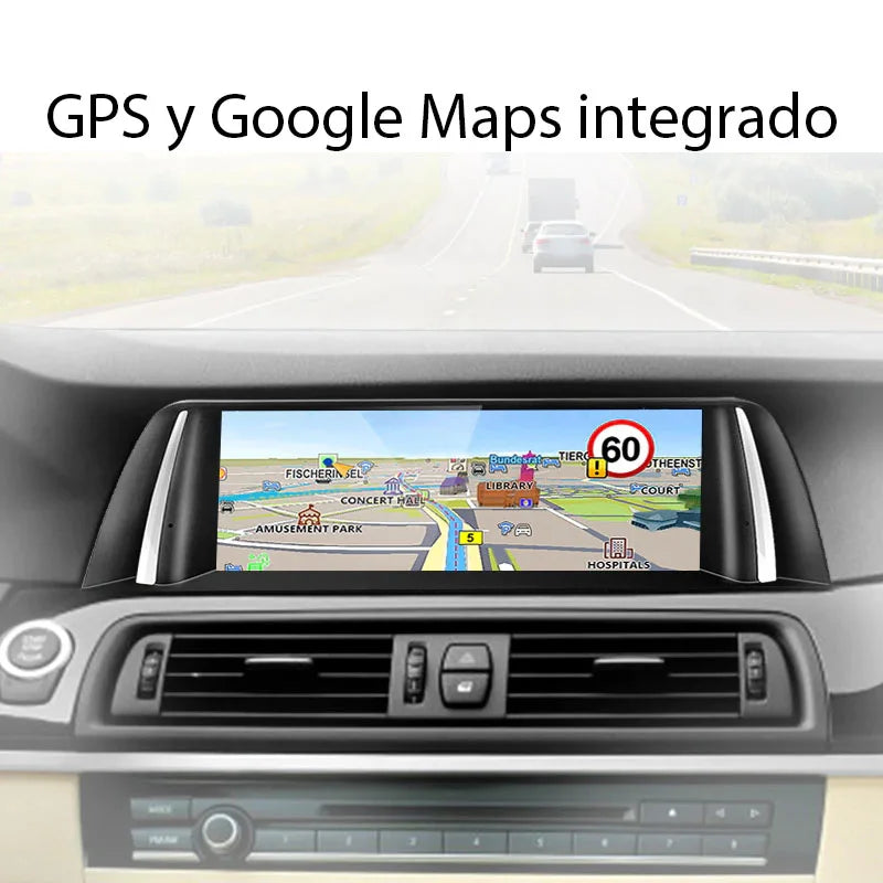 radio-pantalla-carplay-para-bmw-serie-5-f10-f11-20