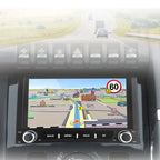radio-pantalla-carplay-para-peugeot-3008-5008-citr