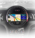 Radio Pantalla Carplay para BMW MINI F54 F55 F56 F57 F58 F60 NBT 2015-2020 - foto 3