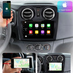 radio-pantalla-android-10-para-renault-logan-2-san