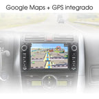 radio-pantalla-carplay-para-toyota-auris-e150-2006