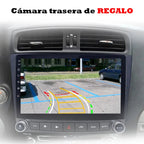 radio-pantalla-carplay-para-lexus-is250-xe20-2005-