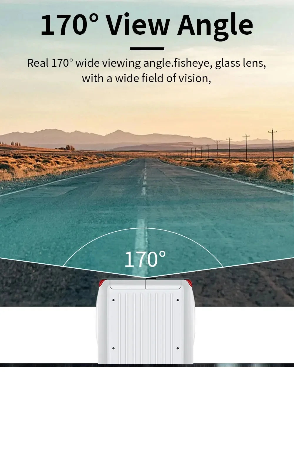camara-trasera-para-fiat-ducato-citroen-jumper-peu