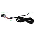 Producto BMW Radio Extensor 6 Metros