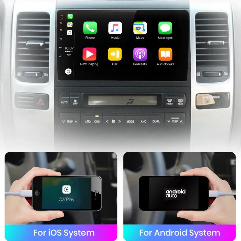 radio-pantalla-carplay-para-toyota-prado-120-2004-