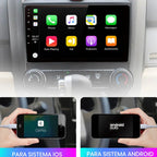 radio-pantalla-carpay-para-honda-crv-1-2007-2011