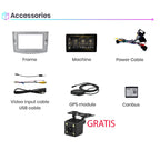 radio-pantalla-carplay-para-volkswagen-passat-b6-b