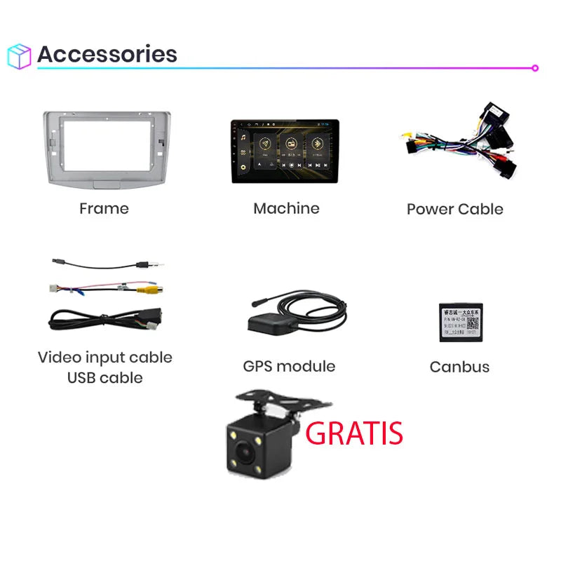 radio-pantalla-carplay-para-volkswagen-passat-b6-b