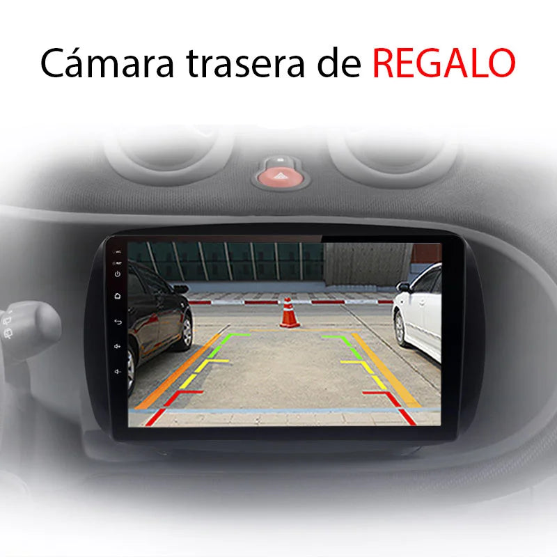 radio-pantalla-carplay-para-mercedes-benz-smart-fo