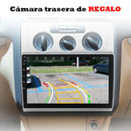 radio-pantalla-carplay-para-volkswagen-touran-1-20