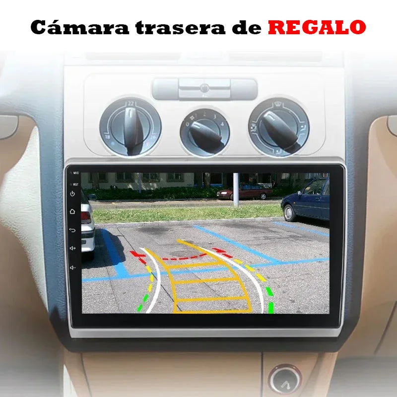 radio-pantalla-carplay-para-volkswagen-touran-1-20