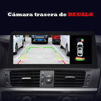 bmw-f20-f30