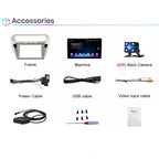 radio-pantalla-android-para-citroen-elysee-peugeot