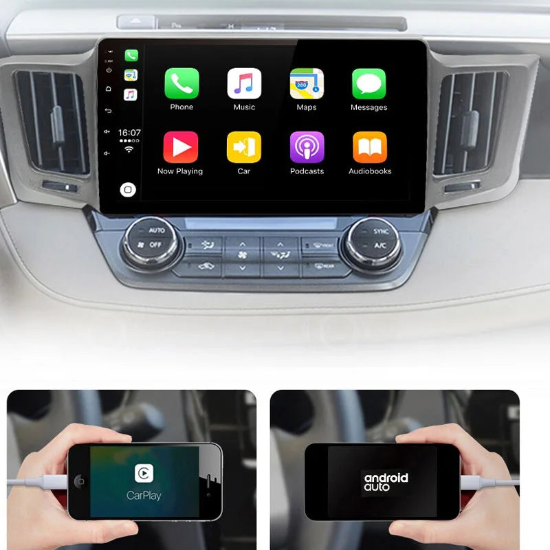 radio-pantalla-carplay-para-toyota-rav4-rav-4-2012