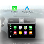 radio-pantalla-android-13-para-suzuki-swift-2003-2