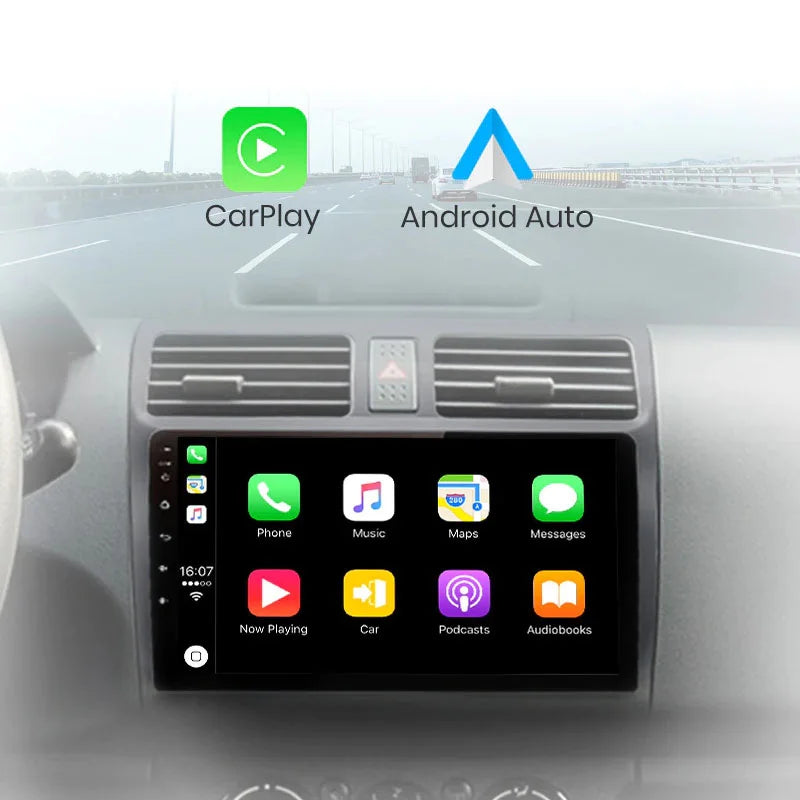 radio-pantalla-android-13-para-suzuki-swift-2003-2