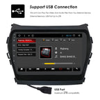 radio-pantalla-carplay-para-hyundai-ix45-santa-fe-