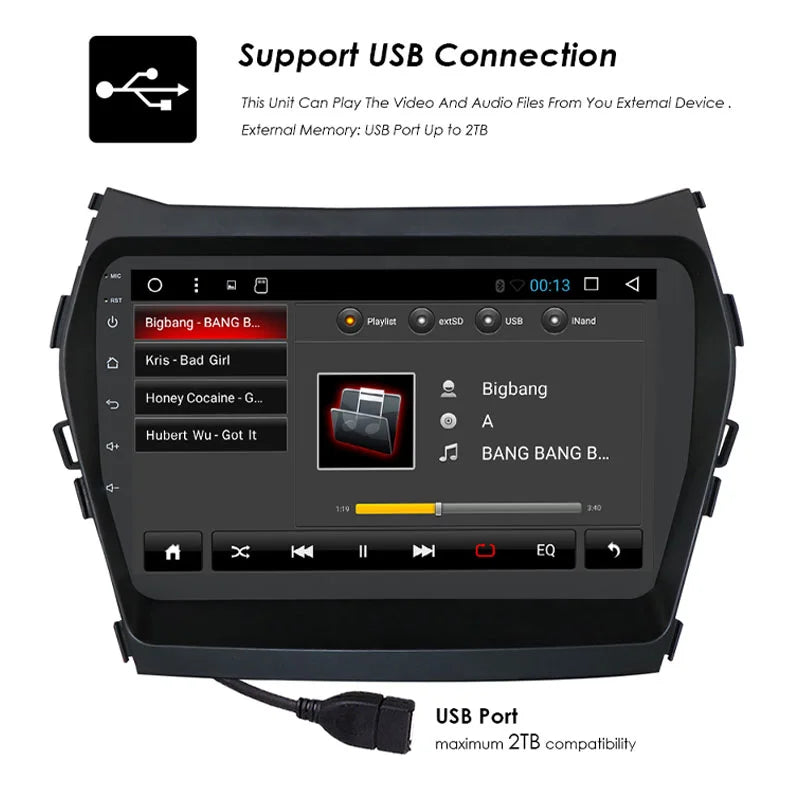 radio-pantalla-carplay-para-hyundai-ix45-santa-fe-